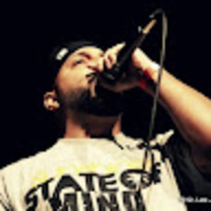 Meet your Posher, Roky